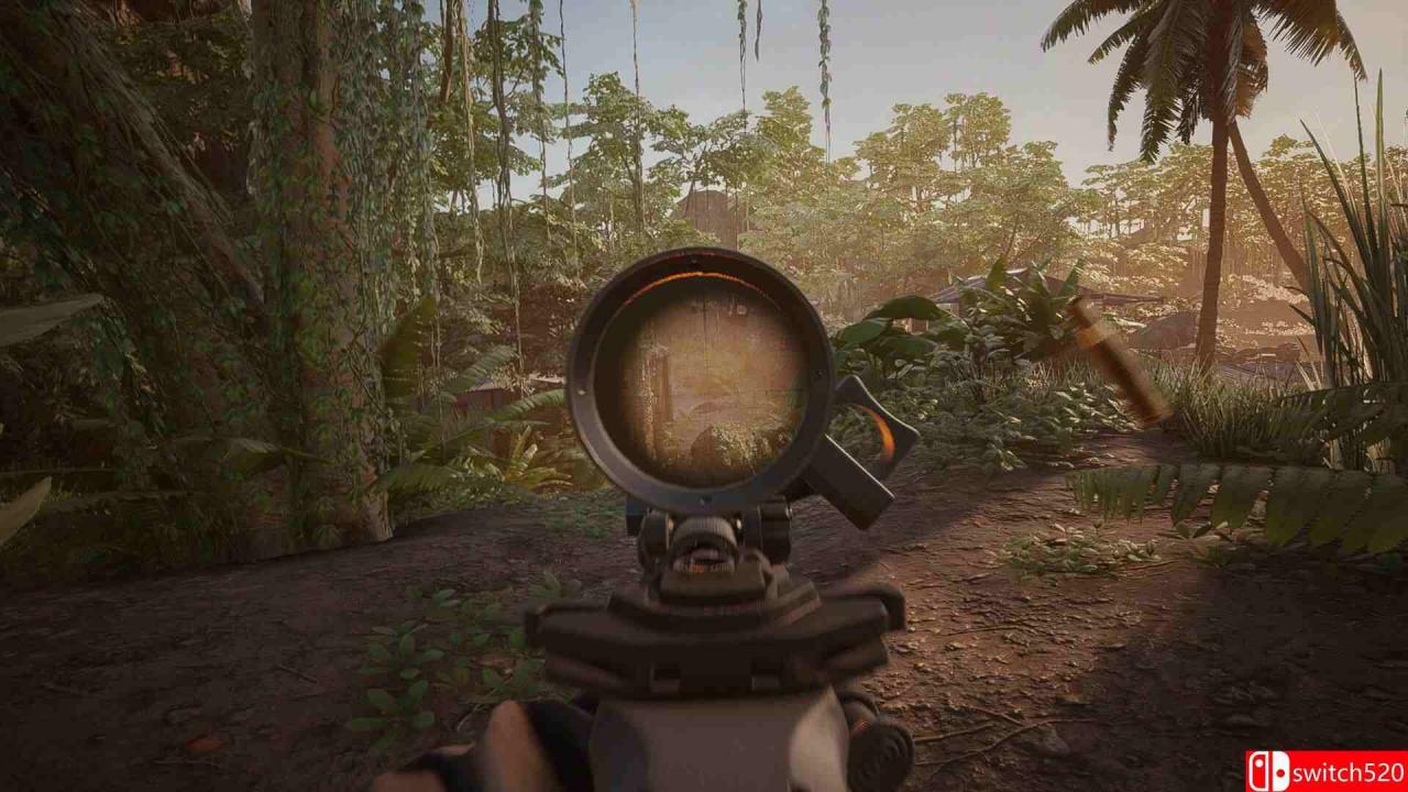 《布基纳法索：激进叛乱（Burkina Faso: Radical Insurgency）》[英文]