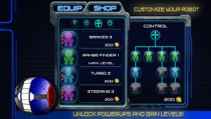 《星际球 Star Balls》Switch英文版NSZ下载-全网第一网赚项目资源库-中赚网 & 中创网 & 冒泡网 & 福缘网 - 小本轻创业与优质加盟项目首选平台