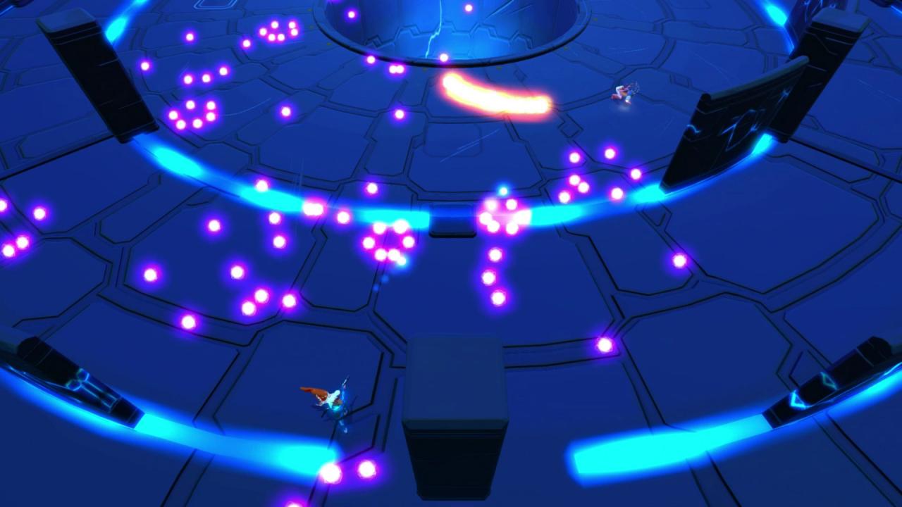 《幻舞之刃 Furi》Switch英文版NSP下载 – 含1.7.214补丁+1DLC-全网第一网赚项目资源库-中赚网 & 中创网 & 冒泡网 & 福缘网 - 小本轻创业与优质加盟项目首选平台