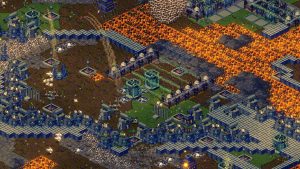 《从光荣到毁灭/From Glory To Goo》PC中文版下载-含v0.2.3-全网第一网赚项目资源库-中赚网 & 中创网 & 冒泡网 & 福缘网 - 小本轻创业与优质加盟项目首选平台