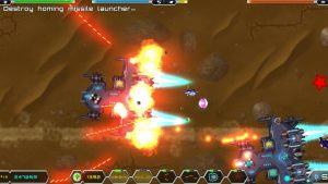 《Iridium》Switch英文版NSP下载-全网第一网赚项目资源库-中赚网 & 中创网 & 冒泡网 & 福缘网 - 小本轻创业与优质加盟项目首选平台