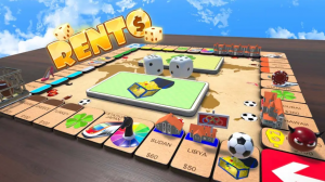 《Rento 大富翁 Rento Fortune Monolit》Switch美版中文NSP下载 – 含1.0.8补丁-全网第一网赚项目资源库-中赚网 & 中创网 & 冒泡网 & 福缘网 - 小本轻创业与优质加盟项目首选平台