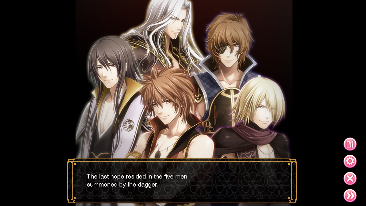 《战国姬歌 时果之契 Destiny’s Princess》Switch中文版NSZ下载 – 含1.0.1补丁-全网第一网赚项目资源库-中赚网 & 中创网 & 冒泡网 & 福缘网 - 小本轻创业与优质加盟项目首选平台