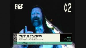 《Blippo+》switch美版中文版下载-全网第一网赚项目资源库-中赚网 & 中创网 & 冒泡网 & 福缘网 - 小本轻创业与优质加盟项目首选平台