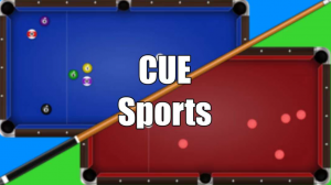 《撞球运动 Cue Sports》Switch英文版NSP下载-全网第一网赚项目资源库-中赚网 & 中创网 & 冒泡网 & 福缘网 - 小本轻创业与优质加盟项目首选平台