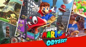 《超级马里奥:奥德赛 Super Mario Odyssey》Switch美版中文版NSP下载 – 含1.4.0补丁-全网第一网赚项目资源库-中赚网 & 中创网 & 冒泡网 & 福缘网 - 小本轻创业与优质加盟项目首选平台
