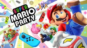 《超级马里奥聚会 Super Mario Party》Switch中文版NSP下载 – 含1.1.0补丁-全网第一网赚项目资源库-中赚网 & 中创网 & 冒泡网 & 福缘网 - 小本轻创业与优质加盟项目首选平台