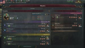 《维多利亚3/Victoria 3》PC中文版下载-含v1.12.0-全网第一网赚项目资源库-中赚网 & 中创网 & 冒泡网 & 福缘网 - 小本轻创业与优质加盟项目首选平台