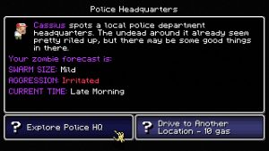 《加拿大死亡之路 Death Road to Canada》Switch美版NSZ下载 – 含1.0.9补丁-全网第一网赚项目资源库-中赚网 & 中创网 & 冒泡网 & 福缘网 - 小本轻创业与优质加盟项目首选平台