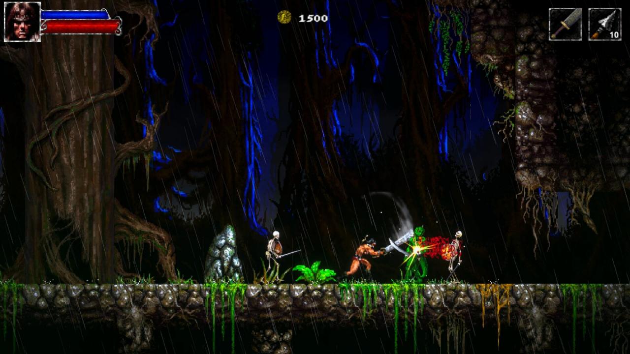 《贝荷嘉2/Beholgar 2》PC中文版下载-含Build.21113986-全网第一网赚项目资源库-中赚网 & 中创网 & 冒泡网 & 福缘网 - 小本轻创业与优质加盟项目首选平台