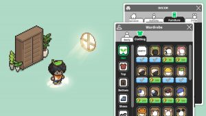 《迷你舒适房间:Lo-Fi/Mini Cozy Room: Lo-Fi》PC中文版下载-含v1.04.05-全网第一网赚项目资源库-中赚网 & 中创网 & 冒泡网 & 福缘网 - 小本轻创业与优质加盟项目首选平台