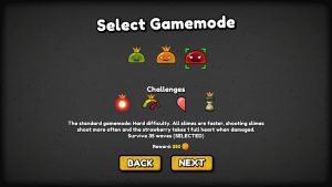 《史莱姆粉碎者/Slime Squisher》PC中文版下载-含Build.18110896-全网第一网赚项目资源库-中赚网 & 中创网 & 冒泡网 & 福缘网 - 小本轻创业与优质加盟项目首选平台