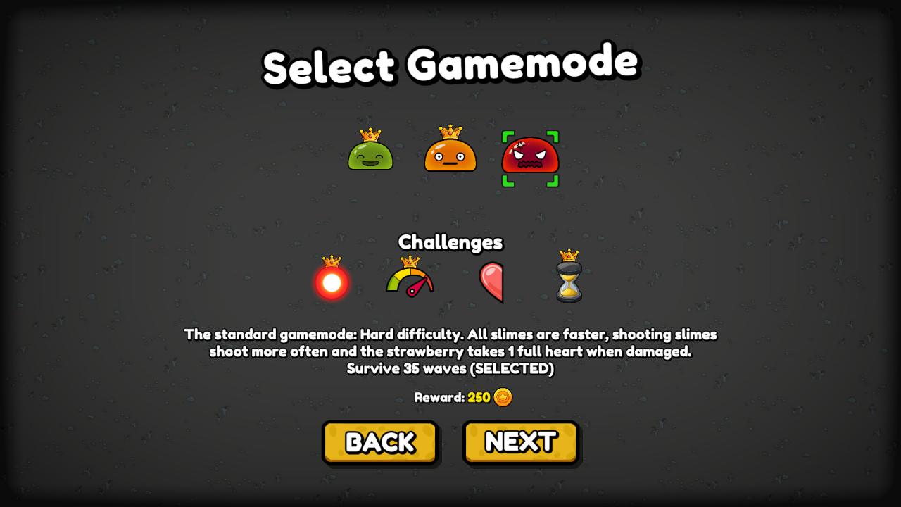 《史莱姆粉碎者/Slime Squisher》PC中文版下载-含Build.18110896-全网第一网赚项目资源库-中赚网 & 中创网 & 冒泡网 & 福缘网 - 小本轻创业与优质加盟项目首选平台