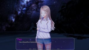 《星光海岸 Starlight Shores》Switch英文版NSP下载-全网第一网赚项目资源库-中赚网 & 中创网 & 冒泡网 & 福缘网 - 小本轻创业与优质加盟项目首选平台