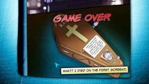 《德米特里：玩世不恭大冒险 Demetrios – The BIG Cynical Adventure》Switch英文版NSP下载 – 含1.0.1补丁-全网第一网赚项目资源库-中赚网 & 中创网 & 冒泡网 & 福缘网 - 小本轻创业与优质加盟项目首选平台