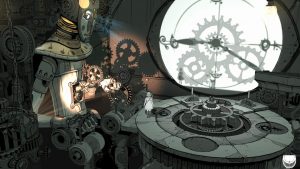 《彩虹坠入 Iris.Fall》Switch美版中文NSZ下载 – 含1.0.1补丁-全网第一网赚项目资源库-中赚网 & 中创网 & 冒泡网 & 福缘网 - 小本轻创业与优质加盟项目首选平台