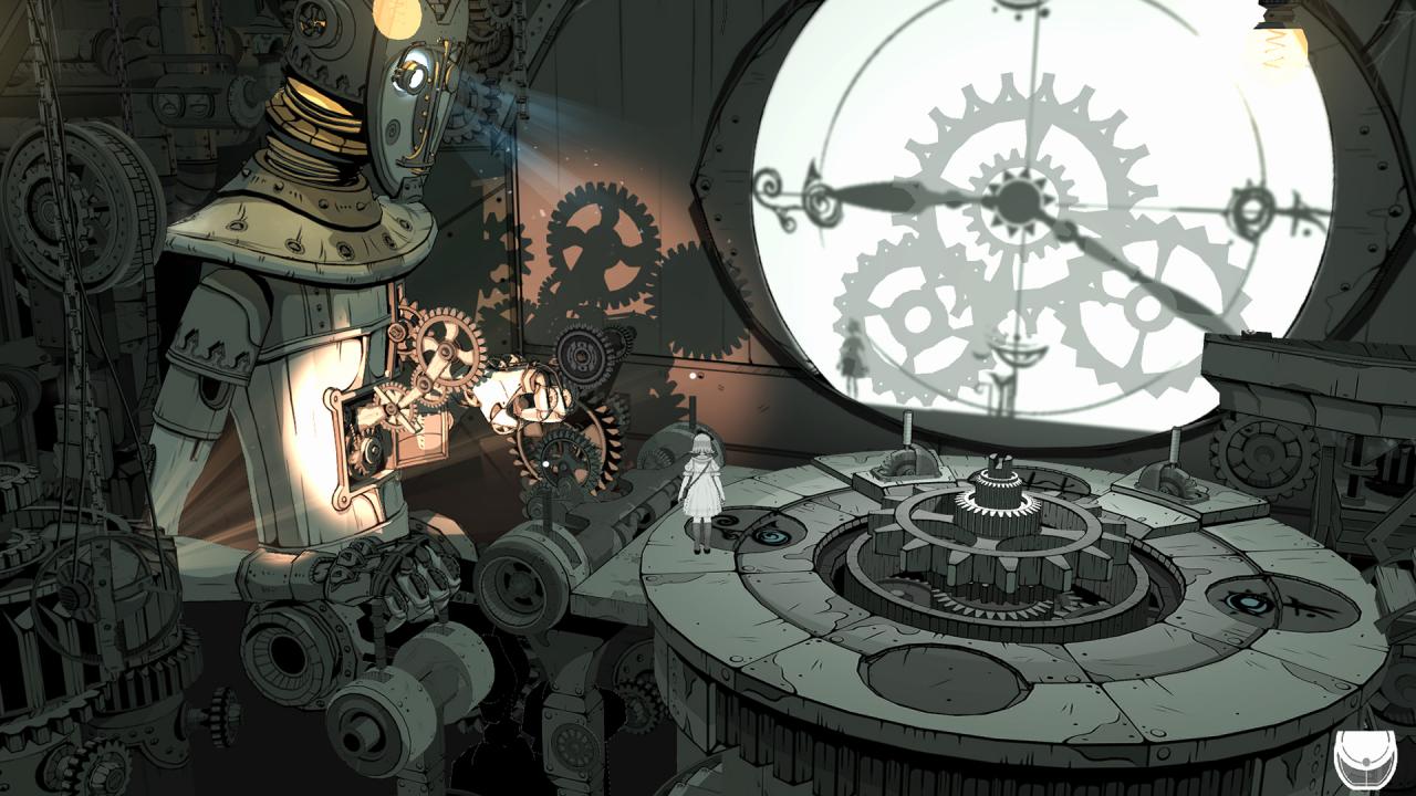 《彩虹坠入 Iris.Fall》Switch美版中文NSZ下载 – 含1.0.1补丁-全网第一网赚项目资源库-中赚网 & 中创网 & 冒泡网 & 福缘网 - 小本轻创业与优质加盟项目首选平台