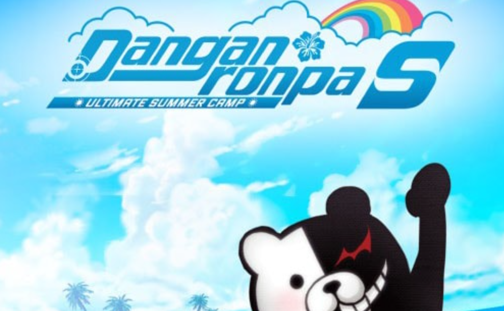 《幸福弹丸论破S 超高中级的南国掷骰合宿》Switch中文版NSP下载 – 含1.0.3补丁-全网第一网赚项目资源库-中赚网 & 中创网 & 冒泡网 & 福缘网 - 小本轻创业与优质加盟项目首选平台