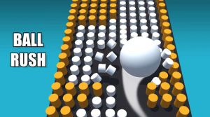 《小球冲啊 Ball Rush》Switch英文版NSP下载-全网第一网赚项目资源库-中赚网 & 中创网 & 冒泡网 & 福缘网 - 小本轻创业与优质加盟项目首选平台