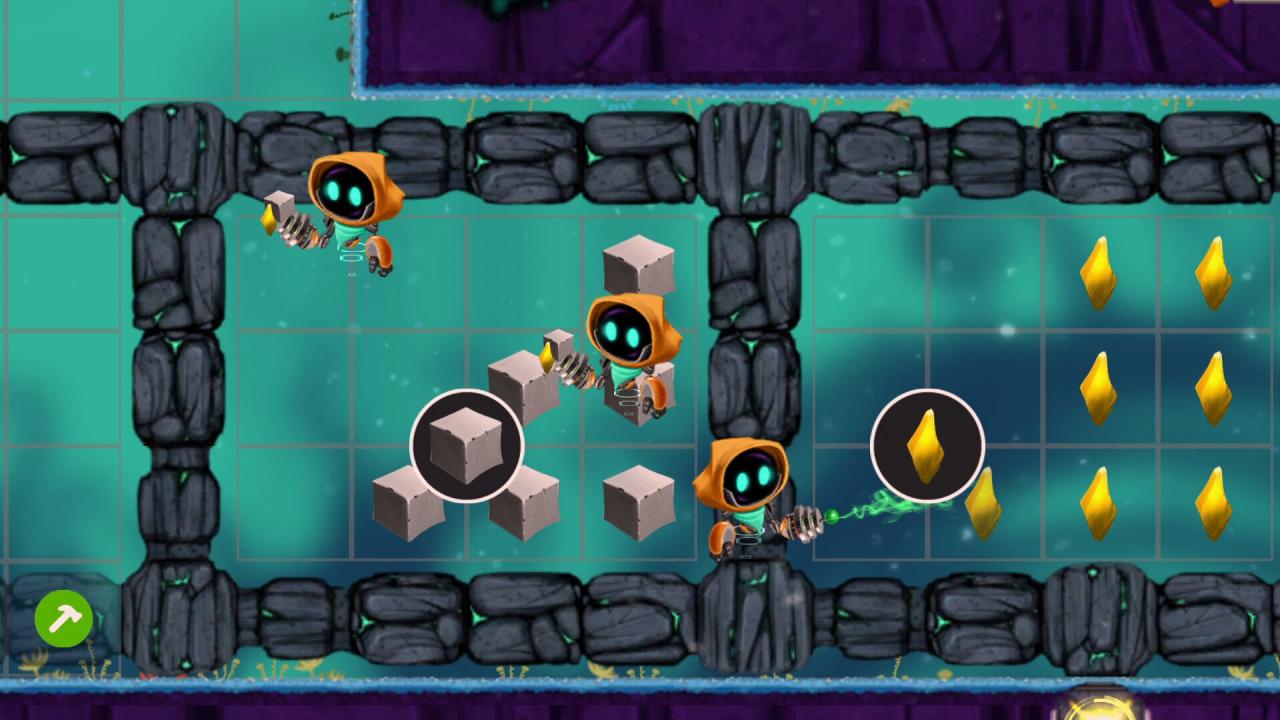 《拯救光界 Illuminaria》Switch美版中文NSZ下载 – 含1.301补丁-全网第一网赚项目资源库-中赚网 & 中创网 & 冒泡网 & 福缘网 - 小本轻创业与优质加盟项目首选平台