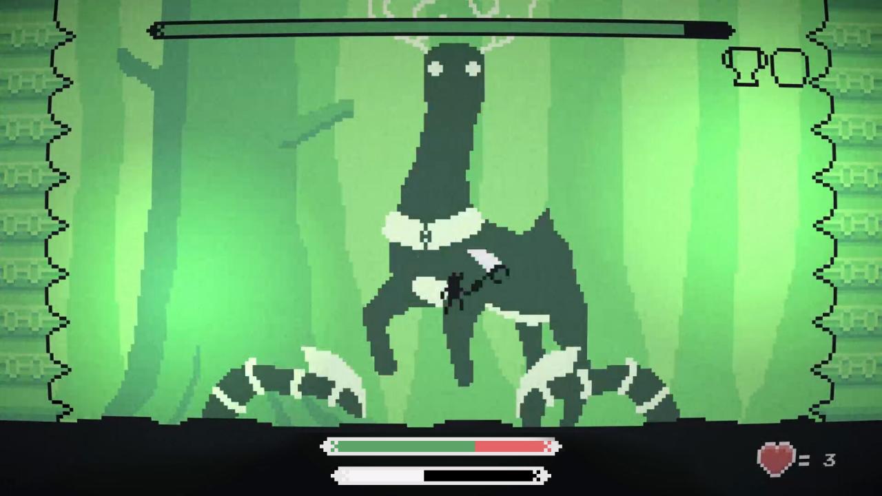 《云霄陨落/Nimbusfall》PC中文版下载-含Build.15834782-全网第一网赚项目资源库-中赚网 & 中创网 & 冒泡网 & 福缘网 - 小本轻创业与优质加盟项目首选平台