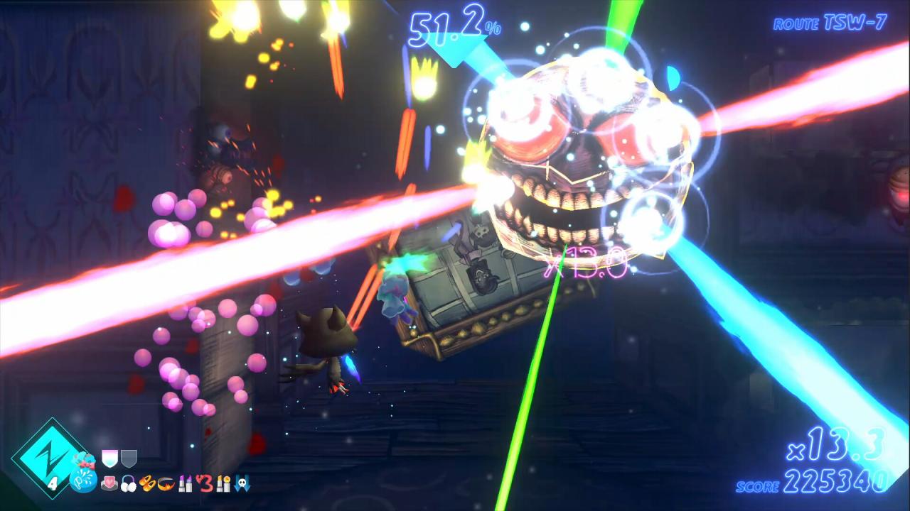 《少女的噩梦：闪回/NeverAwake FLASHBACK》PC中文版下载-含Build.21111438-全网第一网赚项目资源库-中赚网 & 中创网 & 冒泡网 & 福缘网 - 小本轻创业与优质加盟项目首选平台