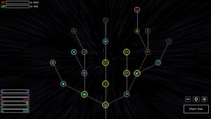 《莱卡/Lyca》PC中文版下载-含Build.20517976-全网第一网赚项目资源库-中赚网 & 中创网 & 冒泡网 & 福缘网 - 小本轻创业与优质加盟项目首选平台