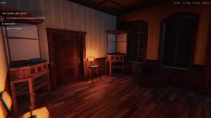 《珍妮爱你/Jenny Love You》PC中文版下载-含Build.21238017-全网第一网赚项目资源库-中赚网 & 中创网 & 冒泡网 & 福缘网 - 小本轻创业与优质加盟项目首选平台