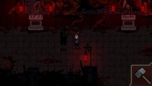 《哀歌 Lamentum》Switch中文版NSZ下载-全网第一网赚项目资源库-中赚网 & 中创网 & 冒泡网 & 福缘网 - 小本轻创业与优质加盟项目首选平台