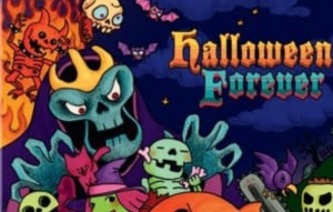 【5.05】《永恒万圣节》PS4美版中文下载- 含1.02补丁-全网第一网赚项目资源库-中赚网 & 中创网 & 冒泡网 & 福缘网 - 小本轻创业与优质加盟项目首选平台