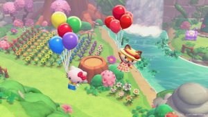 《凯蒂猫岛屿冒险 Hello Kitty Island》Switch美版中文NSZ下载 – 含2.11.1补丁+2DLC-全网第一网赚项目资源库-中赚网 & 中创网 & 冒泡网 & 福缘网 - 小本轻创业与优质加盟项目首选平台