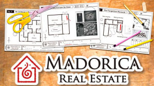 《马多利卡地产公司》Switch中文版NSP下载-全网第一网赚项目资源库-中赚网 & 中创网 & 冒泡网 & 福缘网 - 小本轻创业与优质加盟项目首选平台