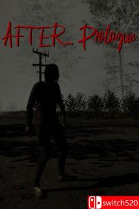 《之后…序章（After… Prologue）》[英文]-全网第一网赚项目资源库-中赚网 & 中创网 & 冒泡网 & 福缘网 - 小本轻创业与优质加盟项目首选平台