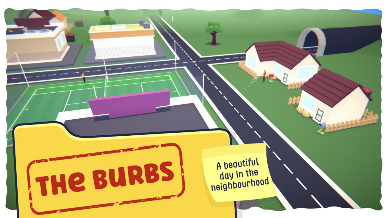 《神羽：黑手党鸽子传奇/The Godfeather : A Mafia Pigeon Saga》PC中文版下载-含Build.13570565