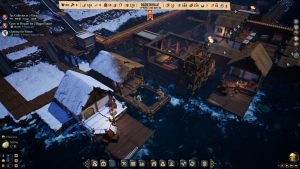 《鼠宝小镇/Whiskerwood》PC中文版下载-含Build.21079399-全网第一网赚项目资源库-中赚网 & 中创网 & 冒泡网 & 福缘网 - 小本轻创业与优质加盟项目首选平台