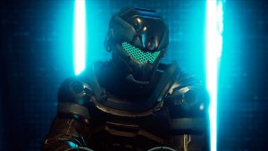 《瞬变/Transience》PC英文版下载-含Build.21067365-全网第一网赚项目资源库-中赚网 & 中创网 & 冒泡网 & 福缘网 - 小本轻创业与优质加盟项目首选平台