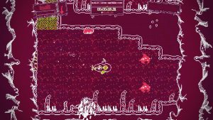 《史莱姆先生 Slime-san》Switch英文版NSP下载 – 含1.2.0补丁-全网第一网赚项目资源库-中赚网 & 中创网 & 冒泡网 & 福缘网 - 小本轻创业与优质加盟项目首选平台