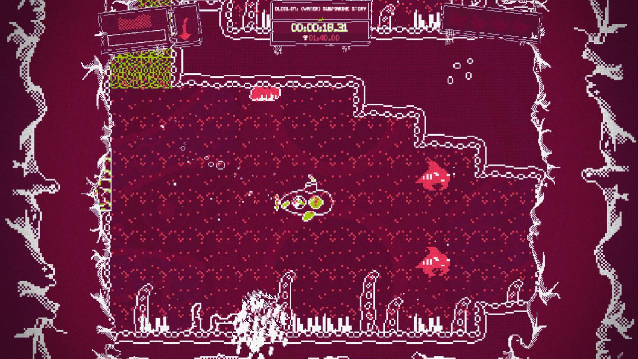 《史莱姆先生 Slime-san》Switch英文版NSP下载 – 含1.2.0补丁-全网第一网赚项目资源库-中赚网 & 中创网 & 冒泡网 & 福缘网 - 小本轻创业与优质加盟项目首选平台