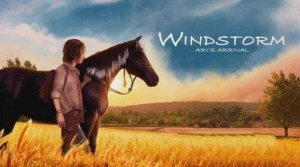 《风暴勇敢的骑手 Windstorm / Ostwind – Ari’s Arrival》Switch英文版NSZ下载 – 含1.5.0补丁-全网第一网赚项目资源库-中赚网 & 中创网 & 冒泡网 & 福缘网 - 小本轻创业与优质加盟项目首选平台