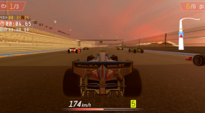 《职业方程式赛车2026 Formula Racing Pro 2026》Switch美版中文NSZ下载-全网第一网赚项目资源库-中赚网 & 中创网 & 冒泡网 & 福缘网 - 小本轻创业与优质加盟项目首选平台