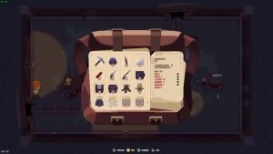 《末日坑道 Tunnel of Doom》Switch英文版NSZ下载-全网第一网赚项目资源库-中赚网 & 中创网 & 冒泡网 & 福缘网 - 小本轻创业与优质加盟项目首选平台