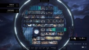 《多重人生/The Alters》PC中文版下载-含v1.4.1.2-全网第一网赚项目资源库-中赚网 & 中创网 & 冒泡网 & 福缘网 - 小本轻创业与优质加盟项目首选平台