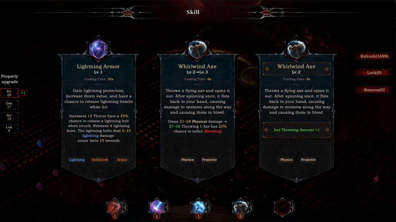 《神弃之地/GOD FORSAKEN》PC中文版下载-含v0.3.8