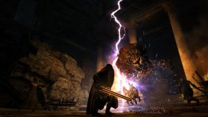 《龙之信条：黑暗崛起 Dragon’s Dogma: Dark Arisen》Switch美版中文版NSP下载 – 含1.0.1补丁-全网第一网赚项目资源库-中赚网 & 中创网 & 冒泡网 & 福缘网 - 小本轻创业与优质加盟项目首选平台