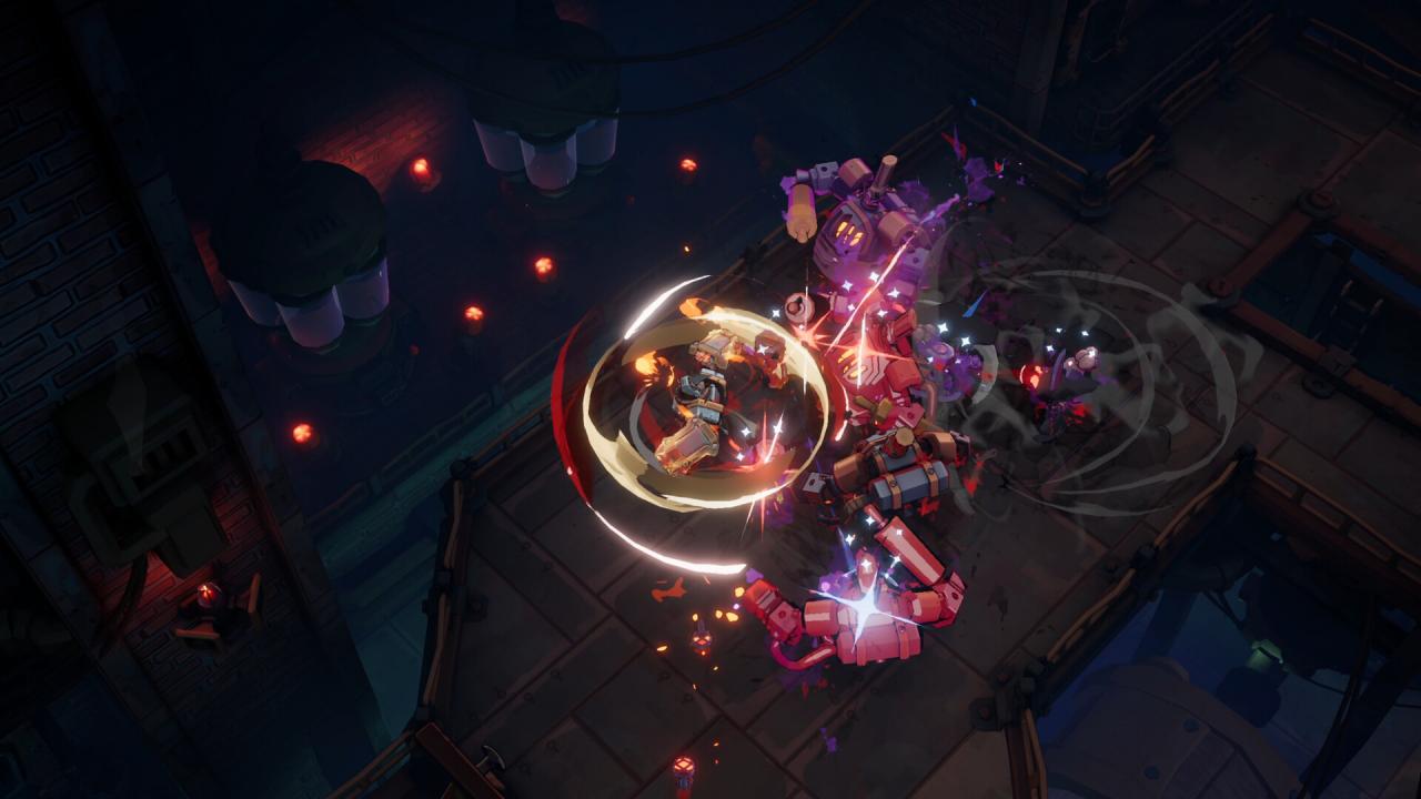 《黑纱掠夺者/Raiders of Blackveil》PC中文版下载-含Build.21292842-全网第一网赚项目资源库-中赚网 & 中创网 & 冒泡网 & 福缘网 - 小本轻创业与优质加盟项目首选平台