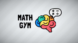 《数学健身房 Math Gym》Switch英文版NSP下载-全网第一网赚项目资源库-中赚网 & 中创网 & 冒泡网 & 福缘网 - 小本轻创业与优质加盟项目首选平台
