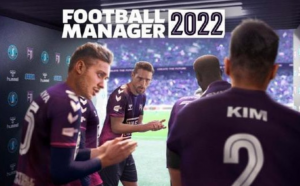 《足球经理 2022 触摸版 Football Manager 2022 Touch》Switch英文版NSP下载 – 含1.0.7补丁+汉化补丁-全网第一网赚项目资源库-中赚网 & 中创网 & 冒泡网 & 福缘网 - 小本轻创业与优质加盟项目首选平台
