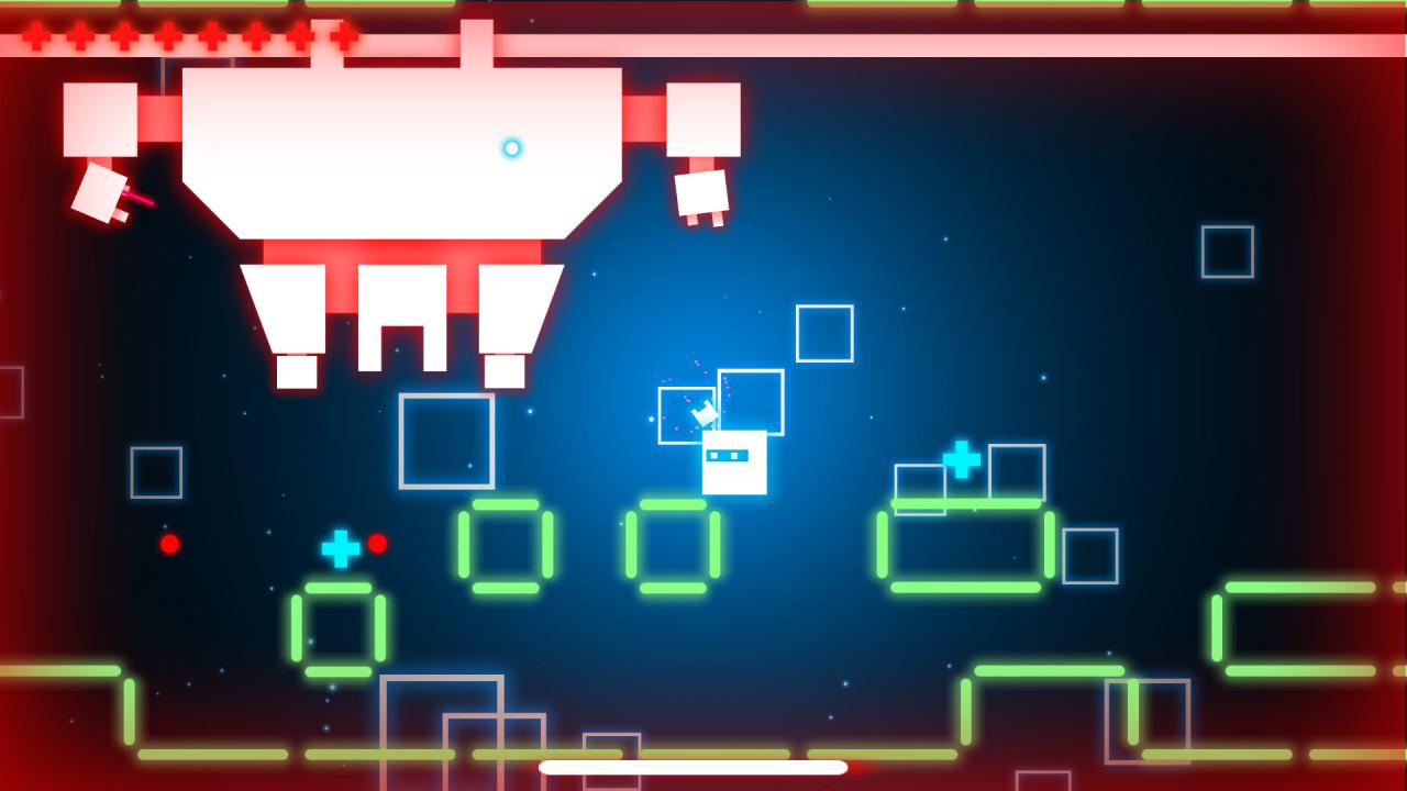 《光影重力 Gravity Light》Switch英文版NSP下载-全网第一网赚项目资源库-中赚网 & 中创网 & 冒泡网 & 福缘网 - 小本轻创业与优质加盟项目首选平台