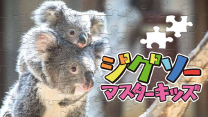 《儿童拼图大师 Jigsaw Master Kids》Switch中文版NSZ下载-全网第一网赚项目资源库-中赚网 & 中创网 & 冒泡网 & 福缘网 - 小本轻创业与优质加盟项目首选平台