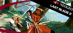 《ACA NEOGEO 月华剑士2 ACA NEOGEO THE LAST BLADE 2》Switch中文版NSP下载 – 含1.0.0补丁-全网第一网赚项目资源库-中赚网 & 中创网 & 冒泡网 & 福缘网 - 小本轻创业与优质加盟项目首选平台